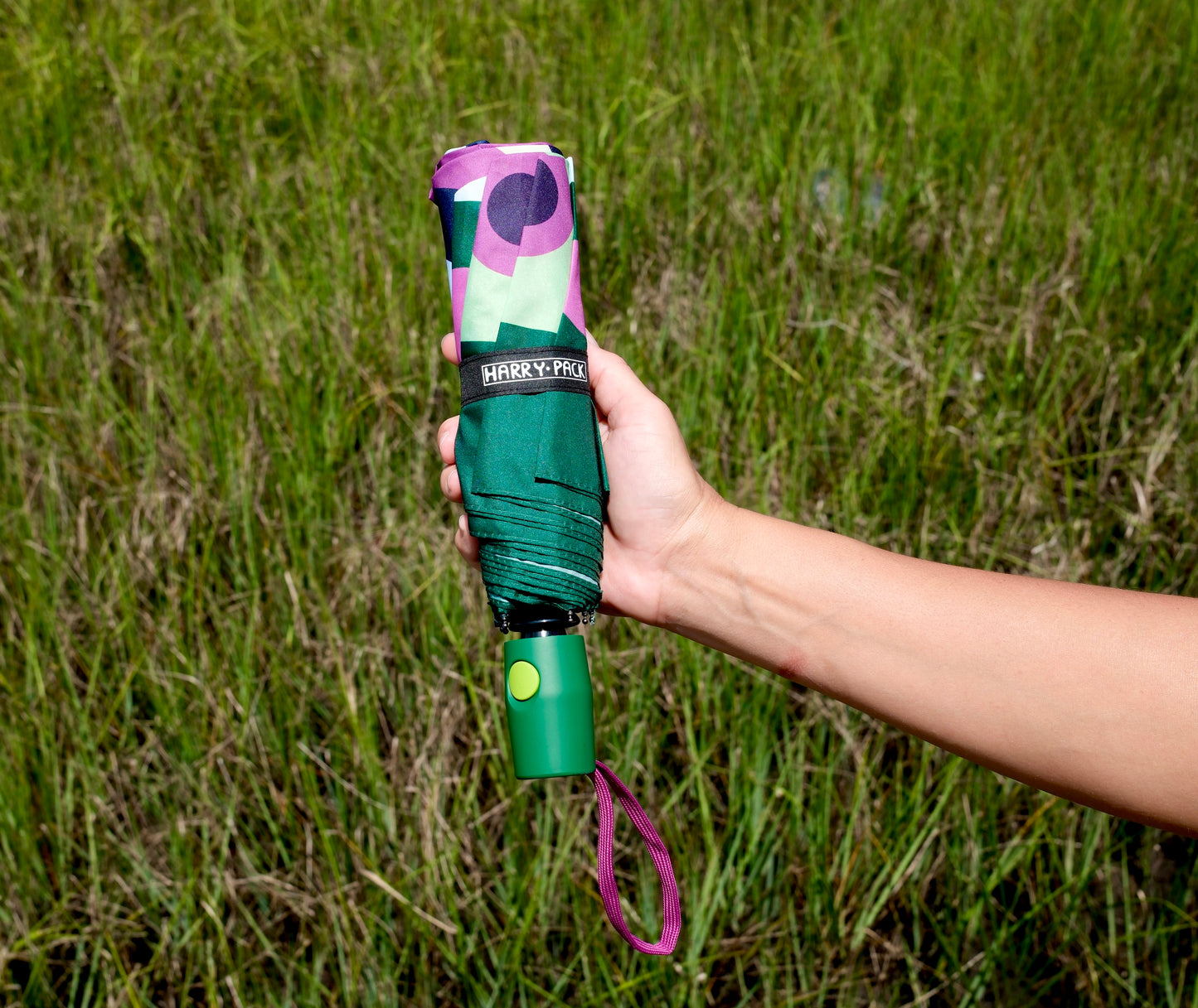 grombit umbrella