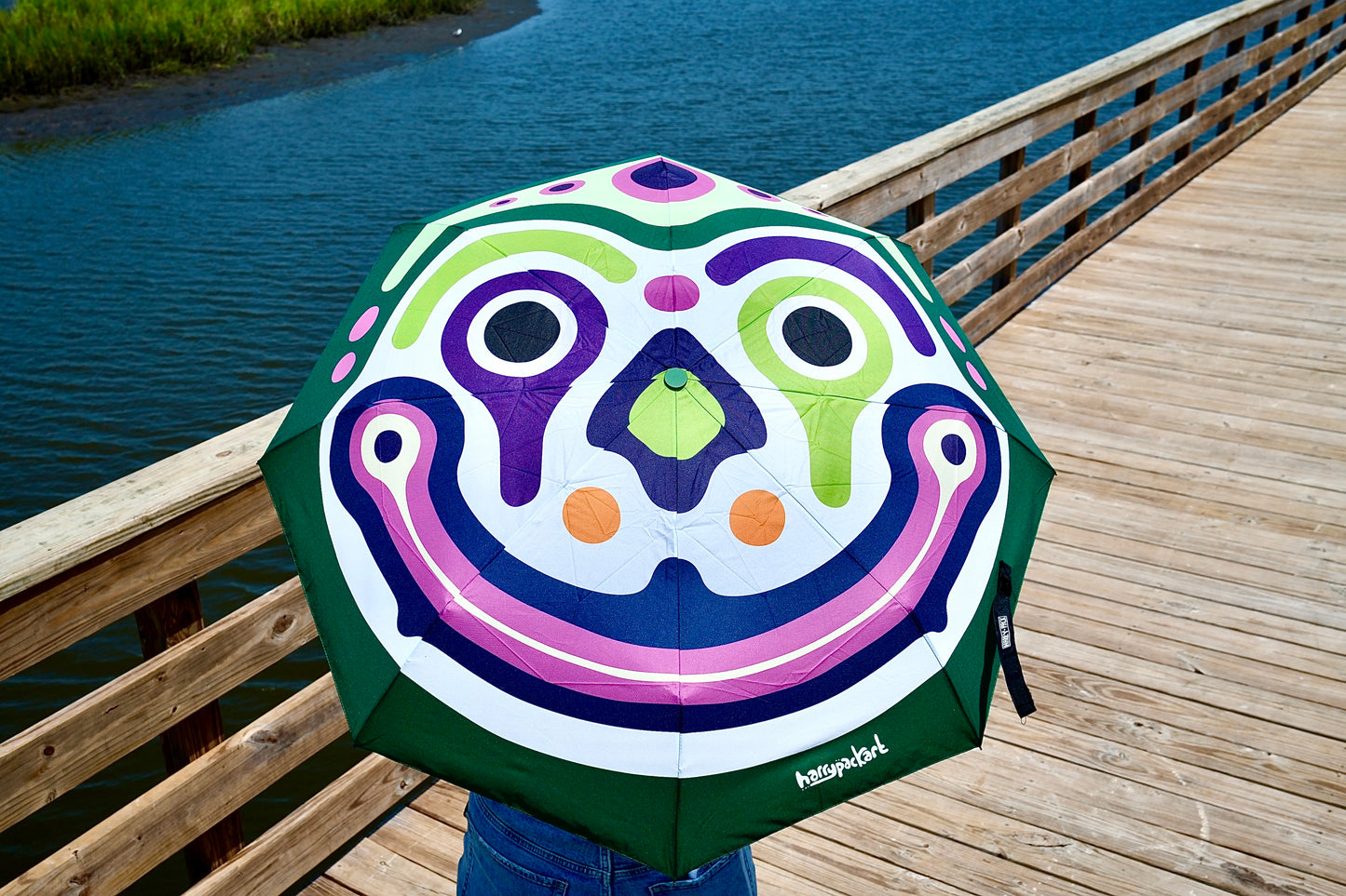 grombit umbrella