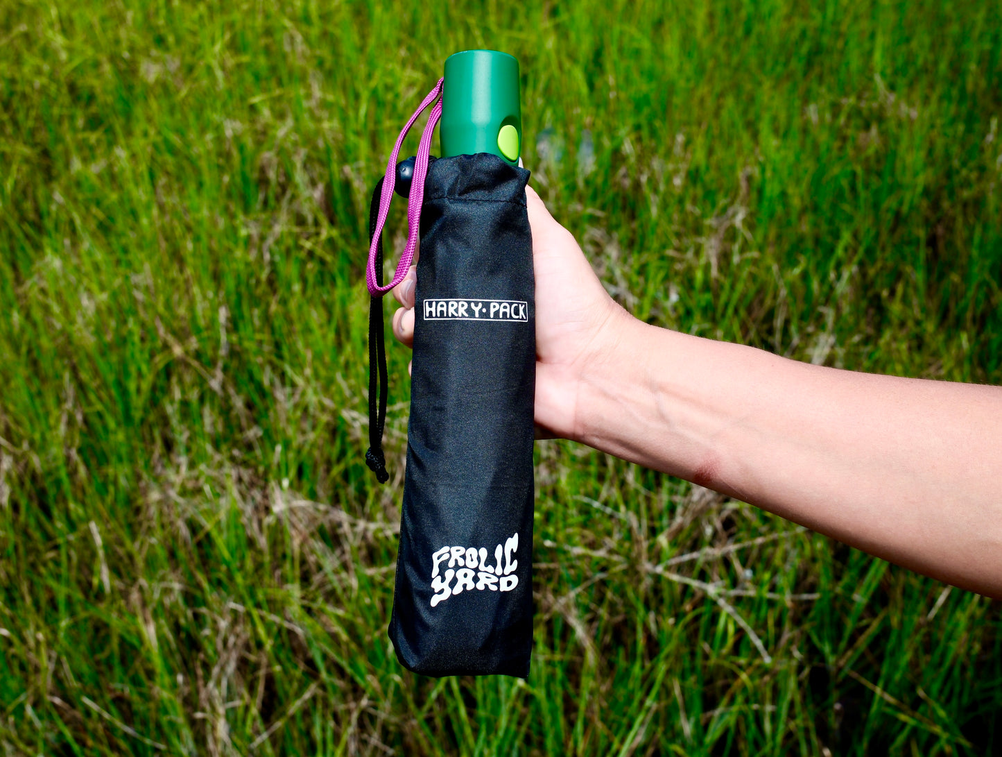 grombit umbrella