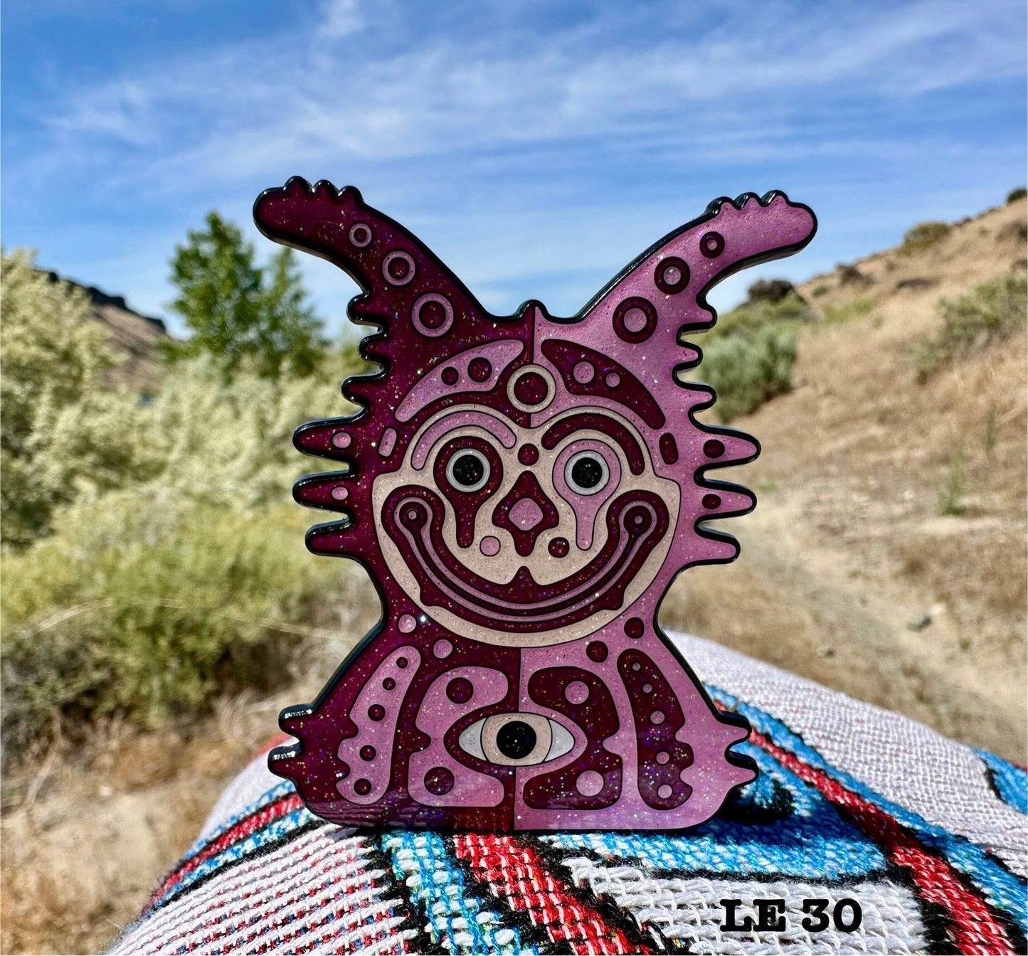 Jester