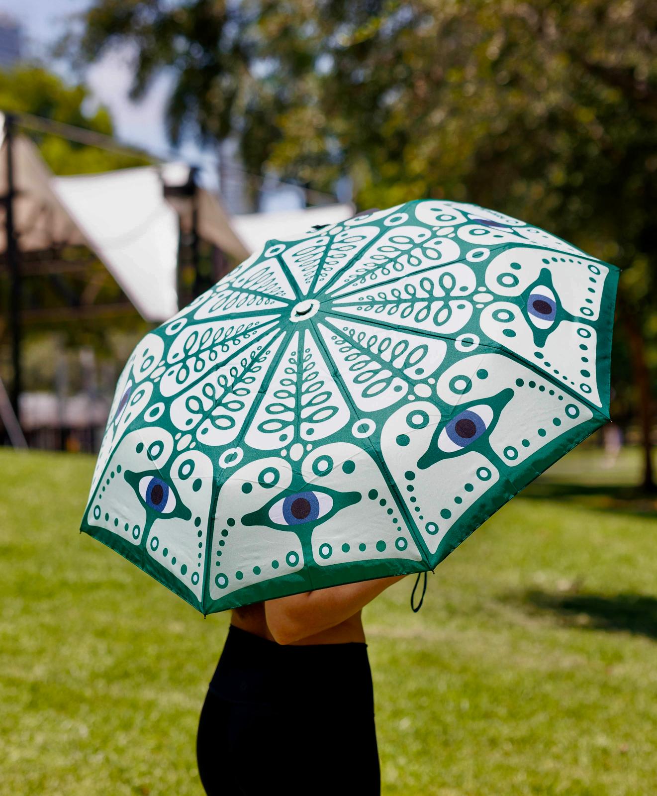 ilaplu umbrella