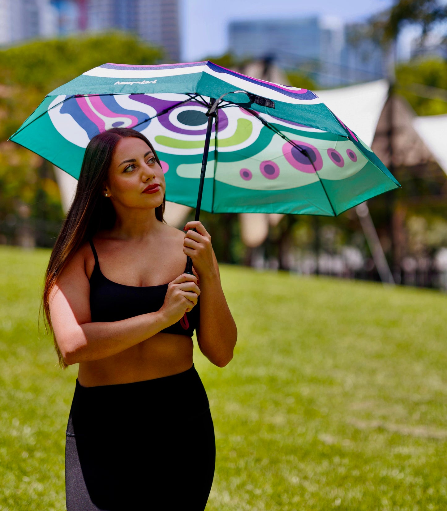 grombit umbrella