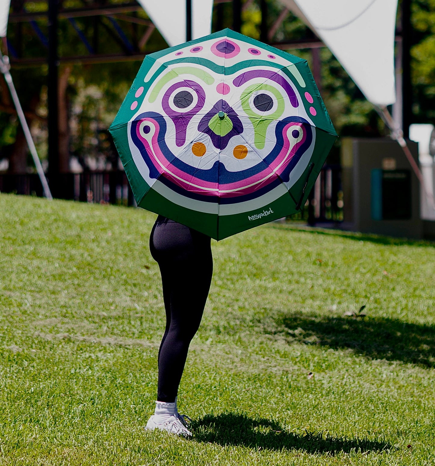 grombit umbrella