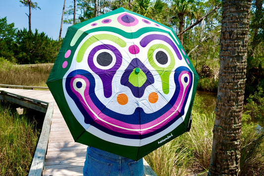 grombit umbrella