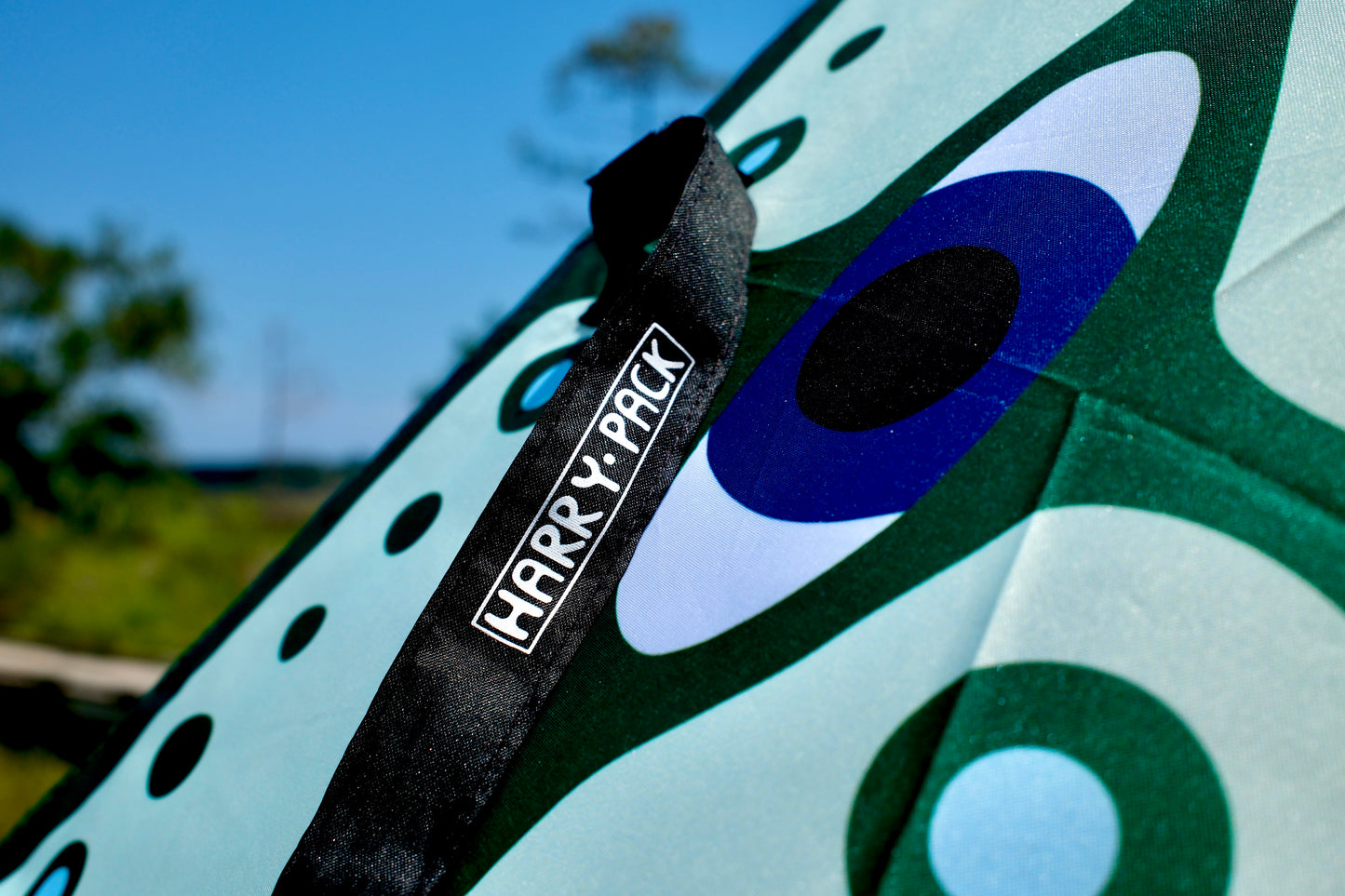 ilaplu umbrella